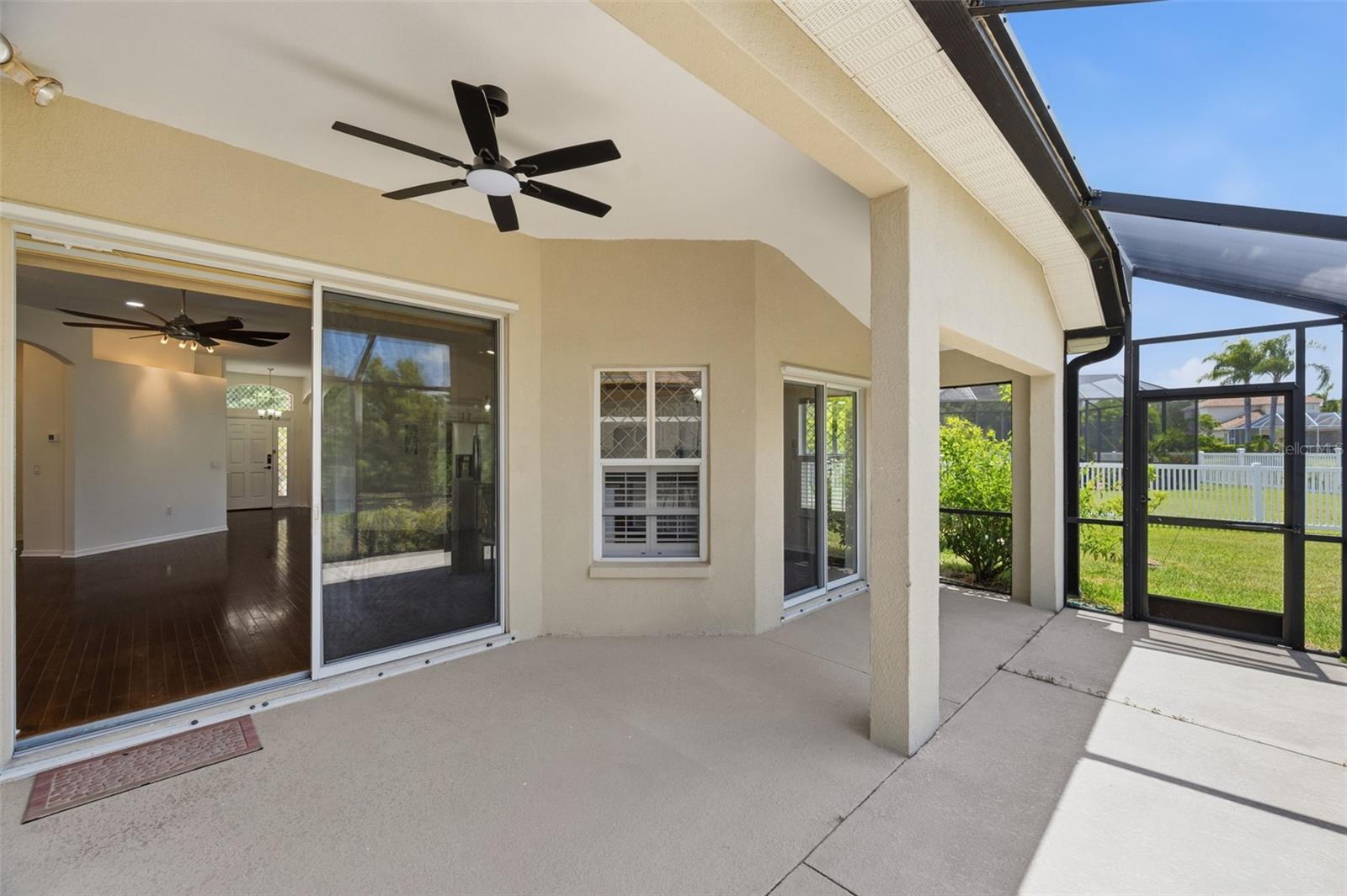 13510 GLOSSY IBIS PL — photo 48
