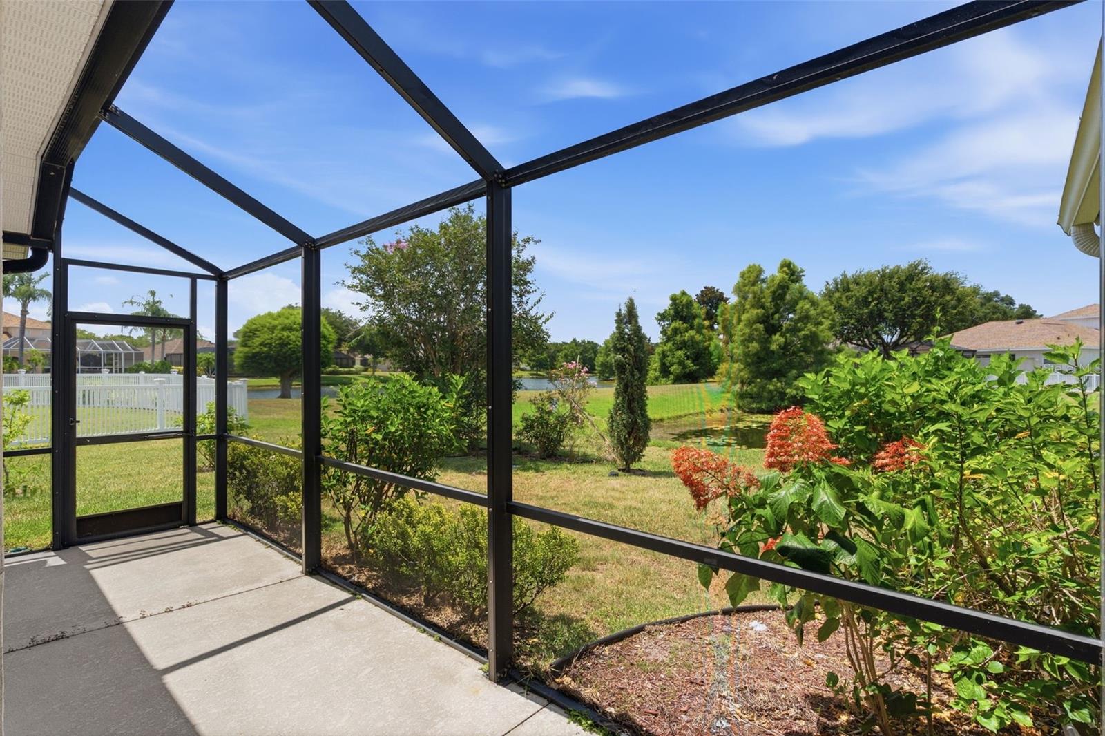 13510 GLOSSY IBIS PL — photo 49