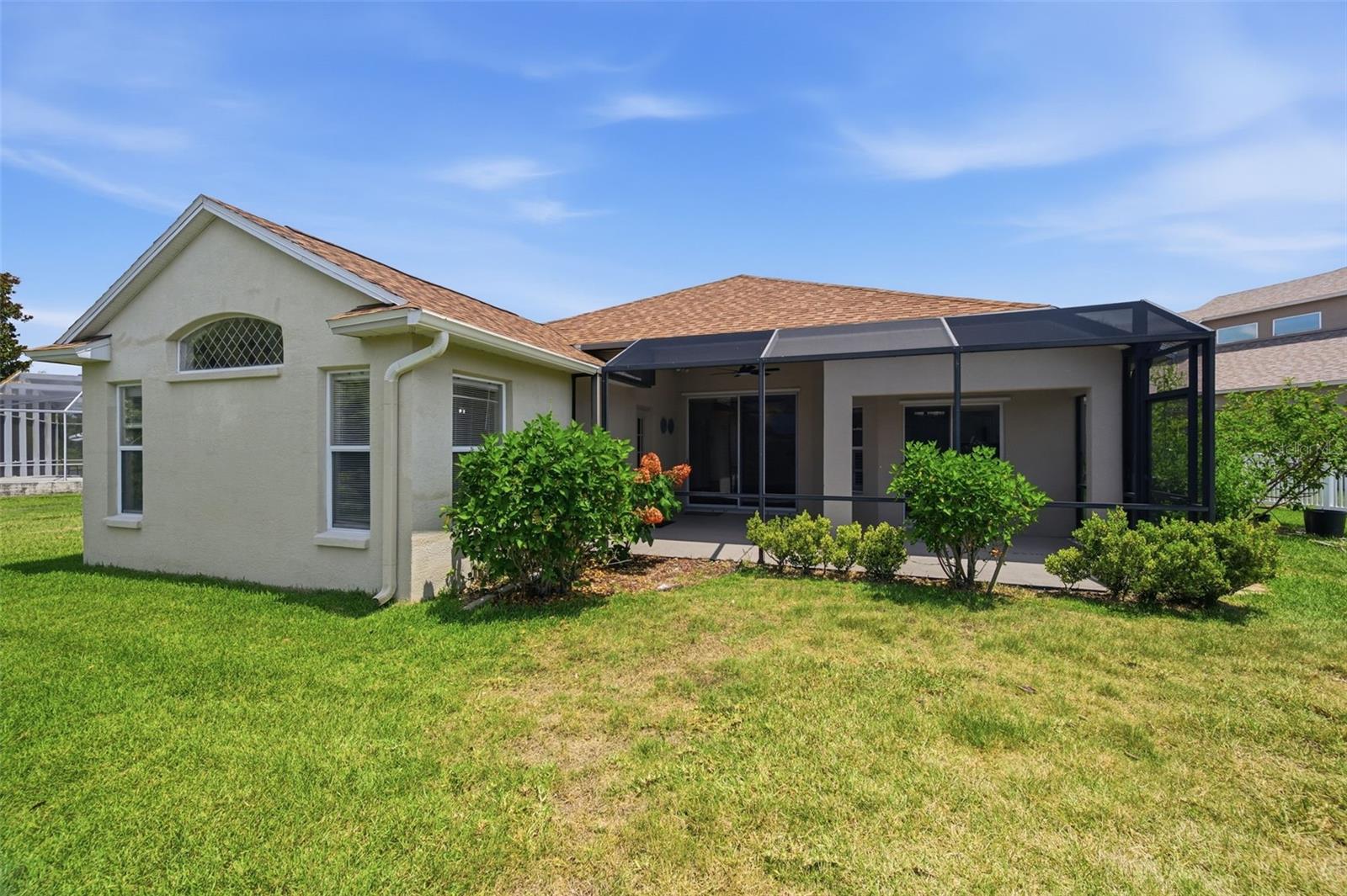 13510 GLOSSY IBIS PL — photo 52