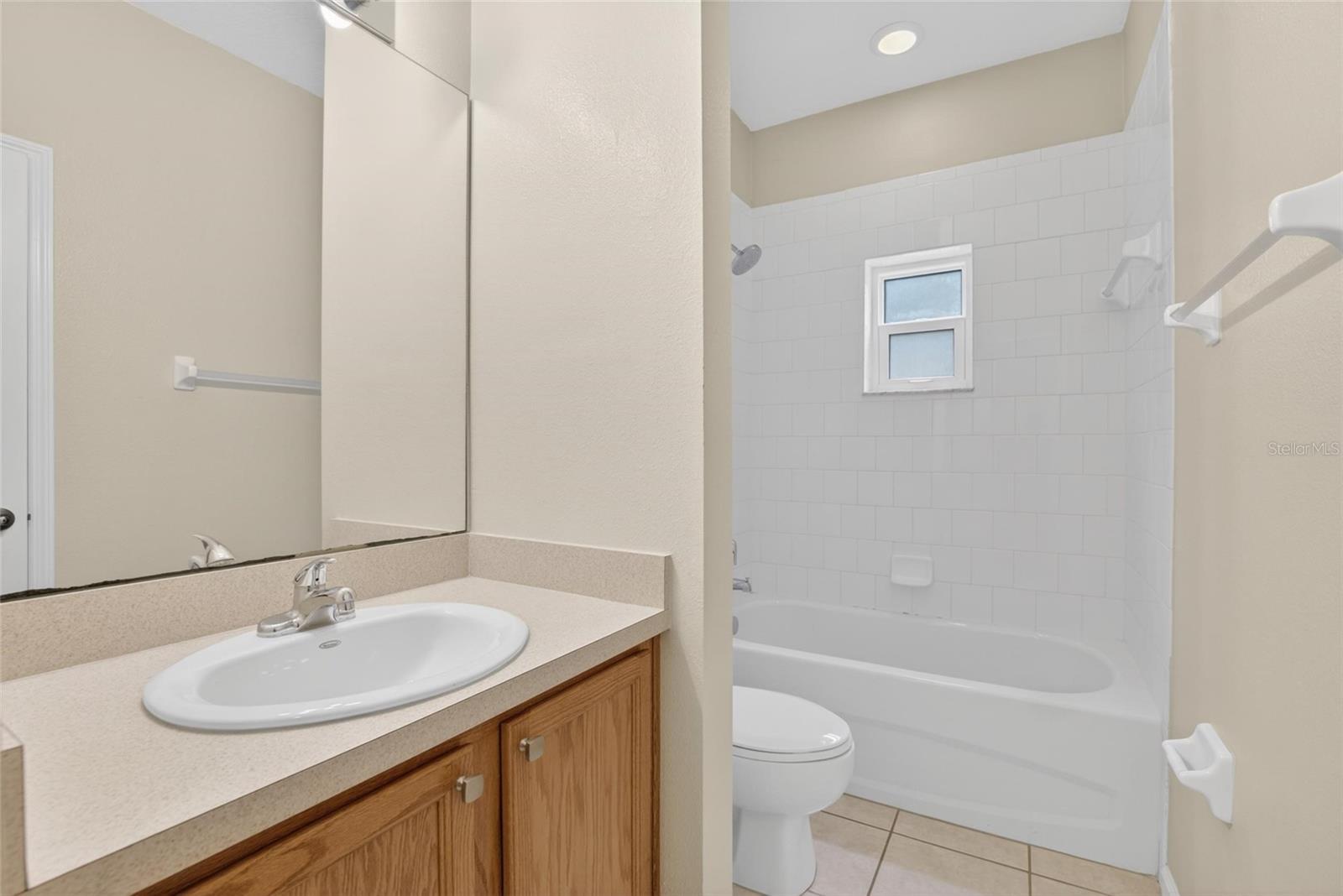 307 SUMMER CLOUDS PL — photo 15