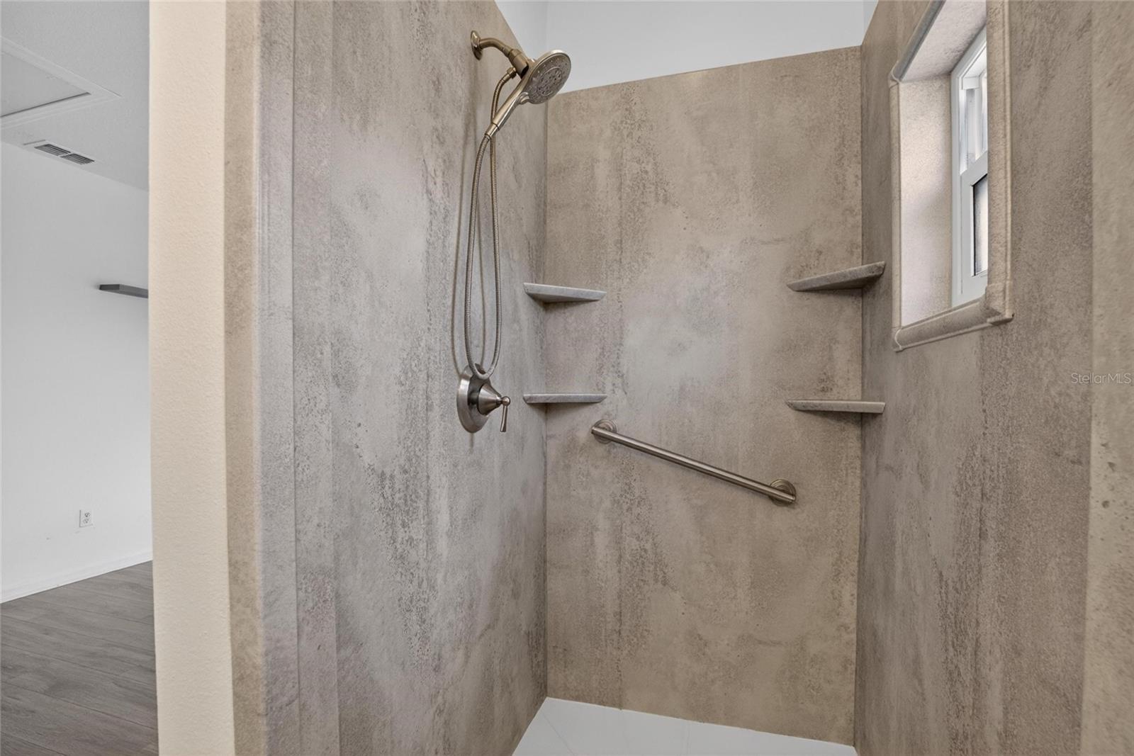 307 SUMMER CLOUDS PL — photo 12