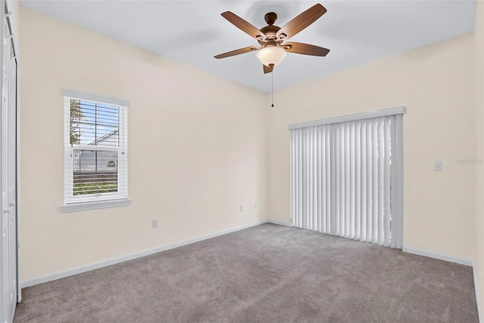 307 SUMMER CLOUDS PL — photo 16
