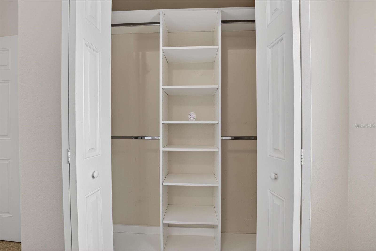 307 SUMMER CLOUDS PL — photo 17