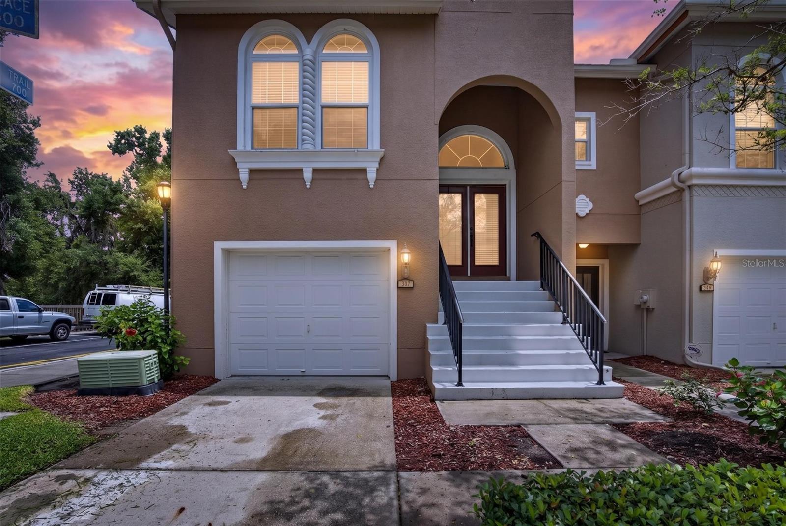 307 SUMMER CLOUDS PL — photo 25
