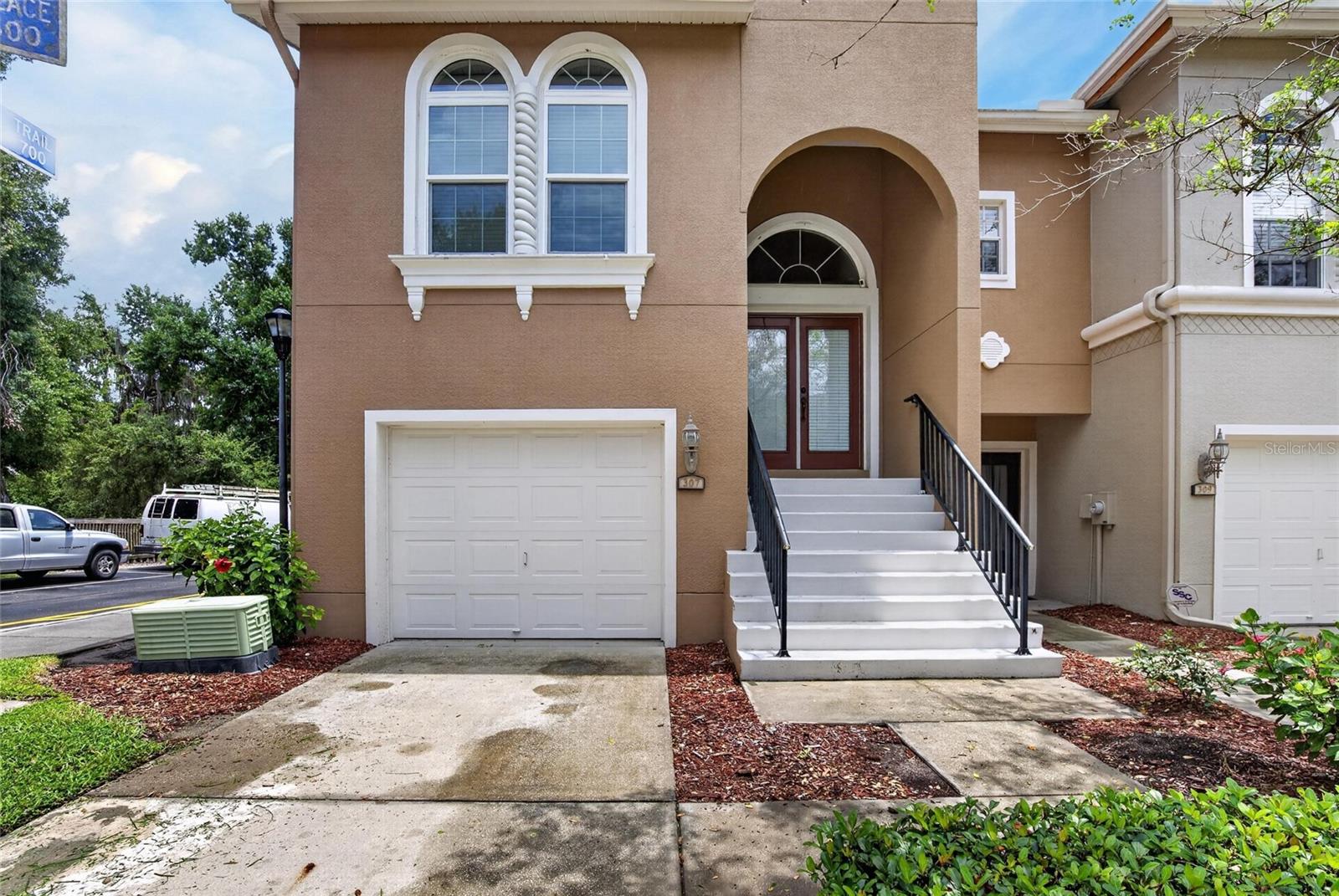 307 SUMMER CLOUDS PL — photo 2
