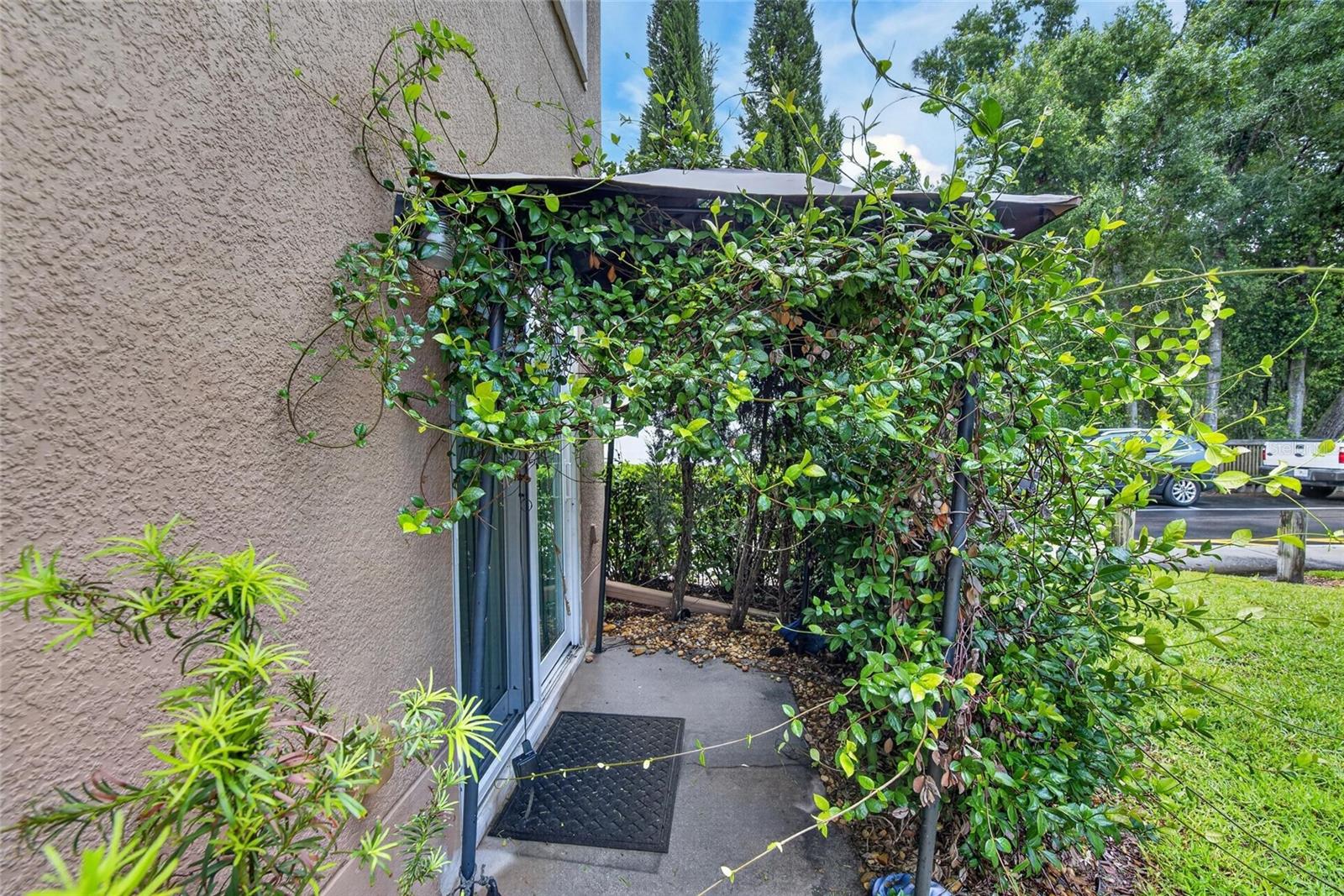 307 SUMMER CLOUDS PL — photo 23