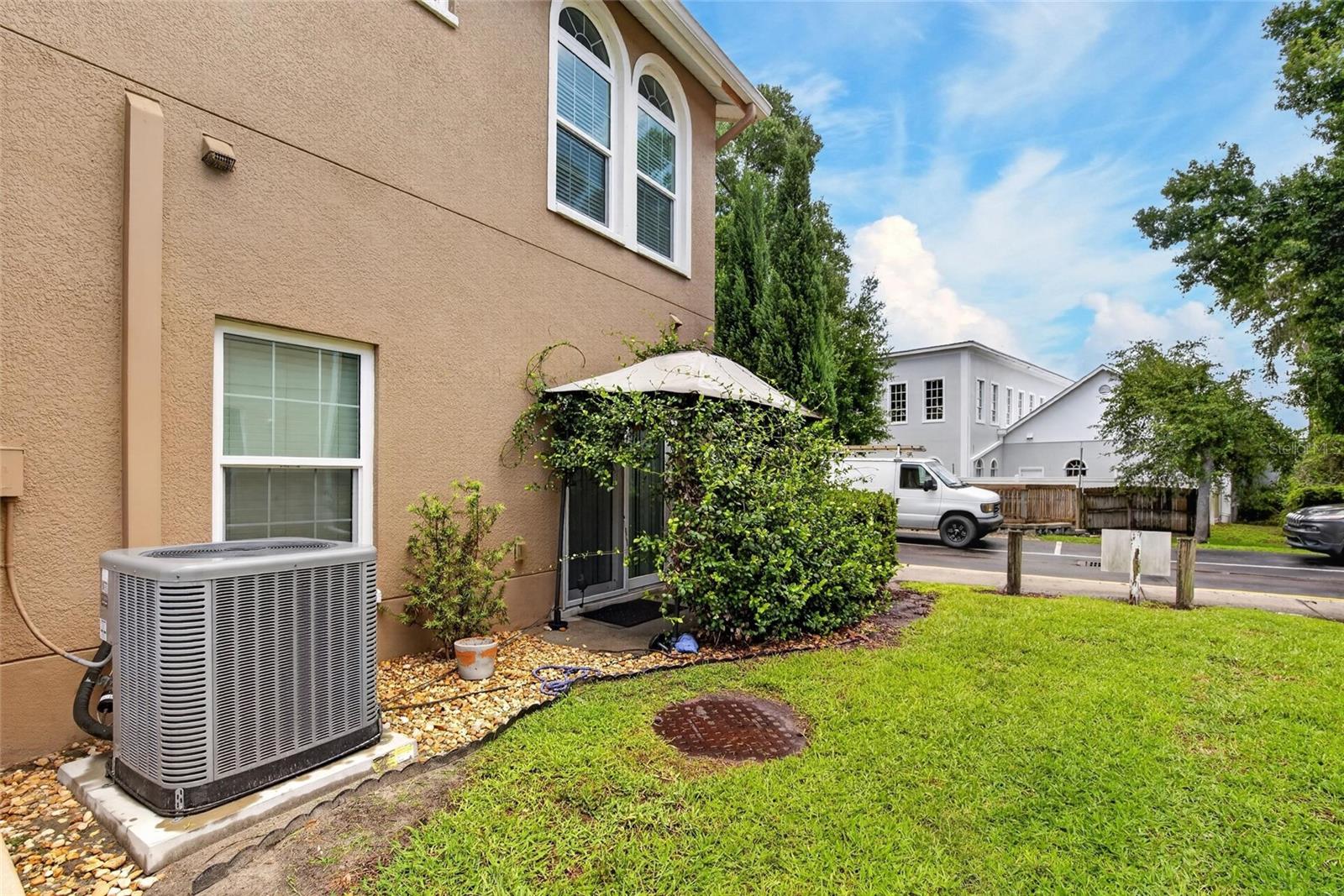 307 SUMMER CLOUDS PL — photo 24