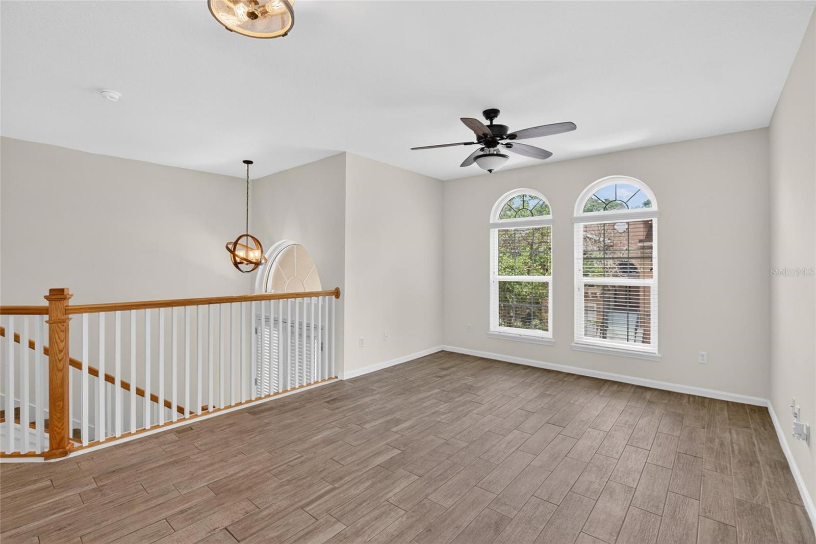 307 SUMMER CLOUDS PL — photo 3