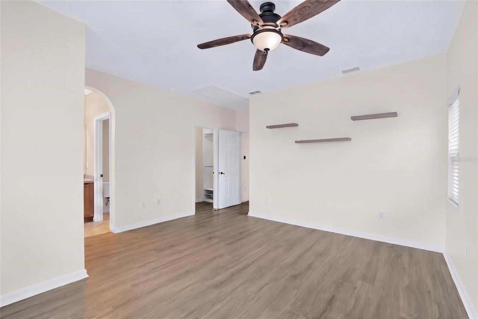 307 SUMMER CLOUDS PL — photo 10