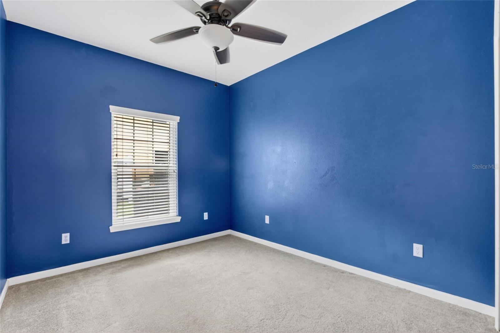 307 SUMMER CLOUDS PL — photo 18