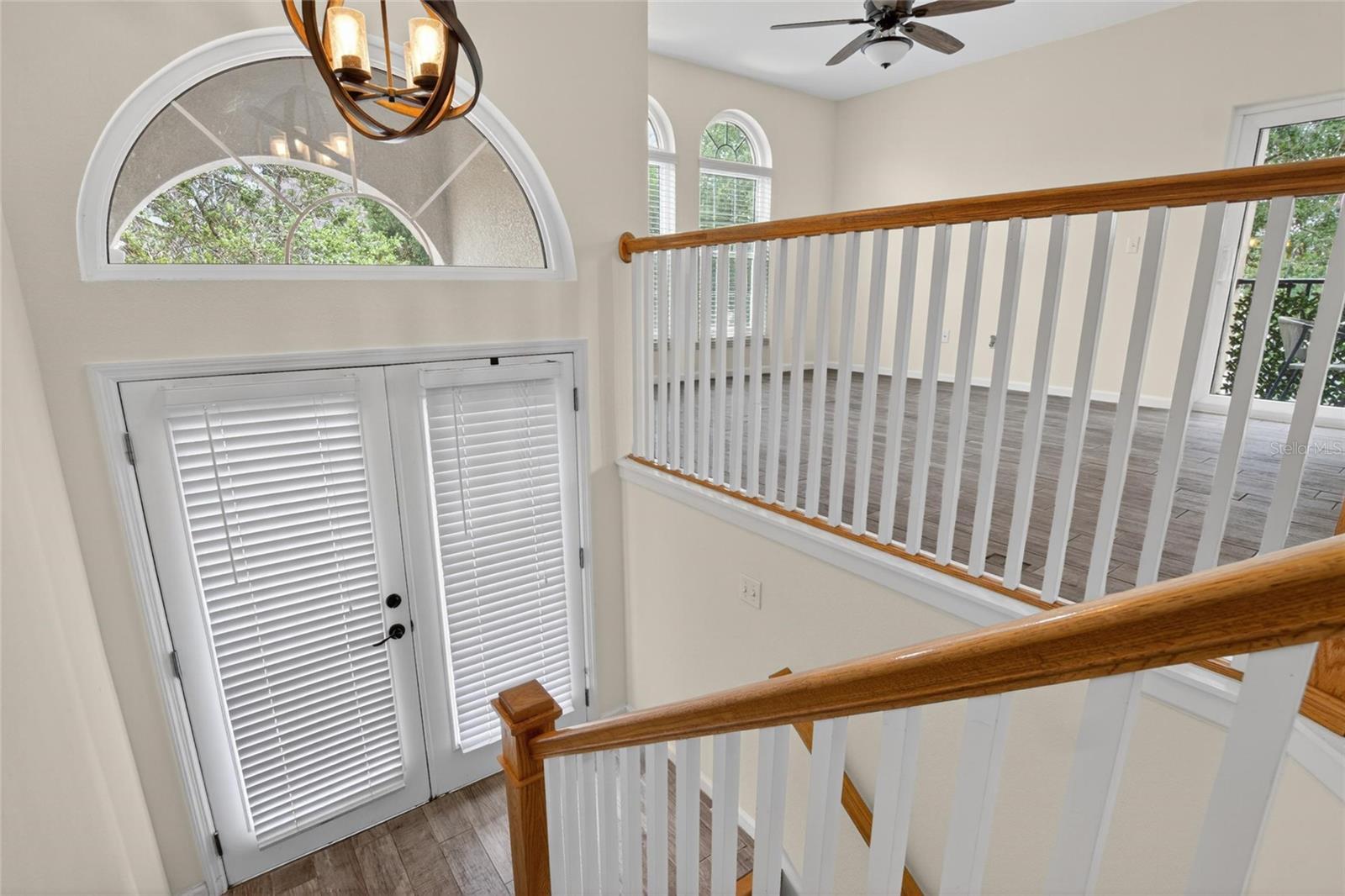 307 SUMMER CLOUDS PL — photo 21