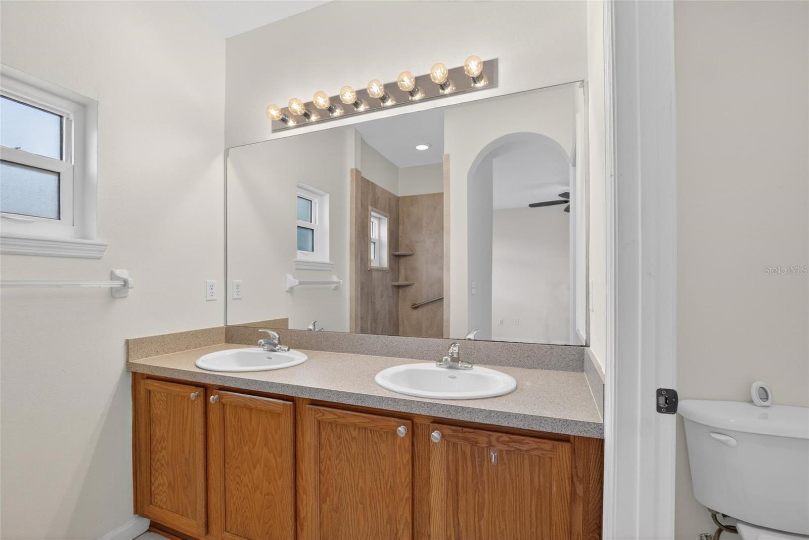 307 SUMMER CLOUDS PL — photo 11