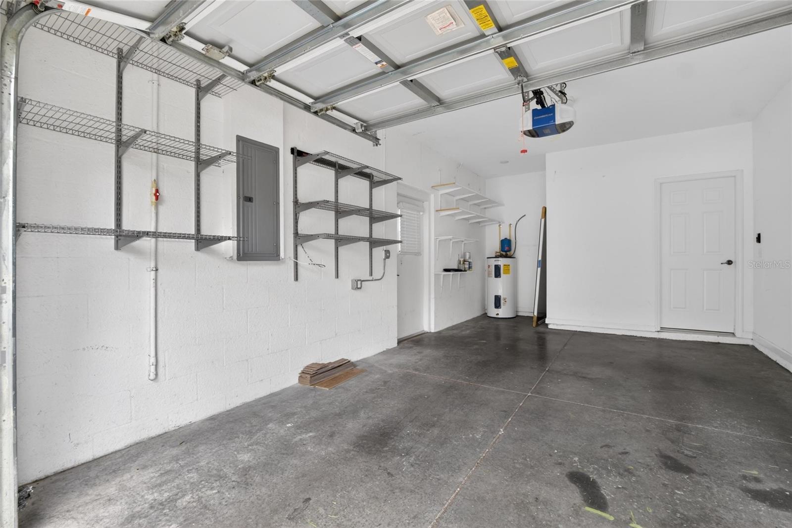 307 SUMMER CLOUDS PL — photo 22