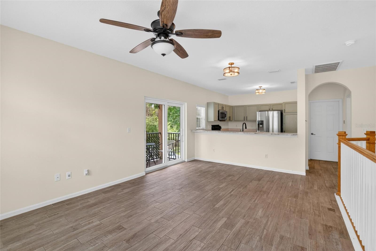 307 SUMMER CLOUDS PL — photo 6