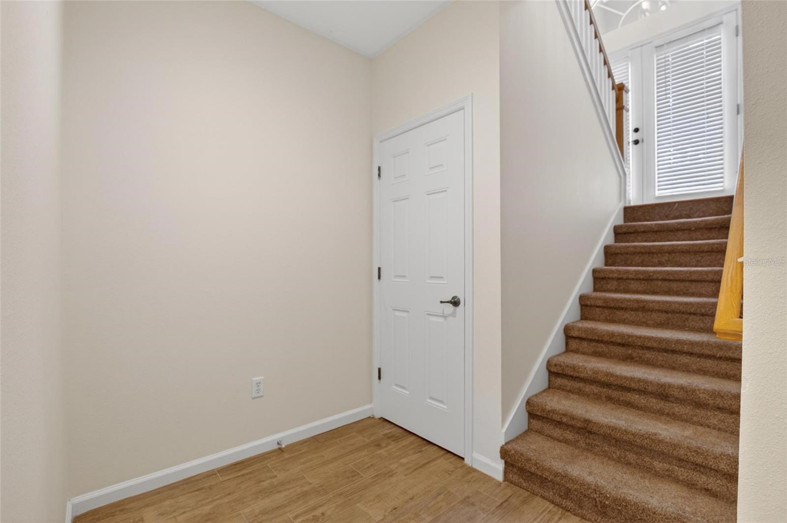 307 SUMMER CLOUDS PL — photo 20