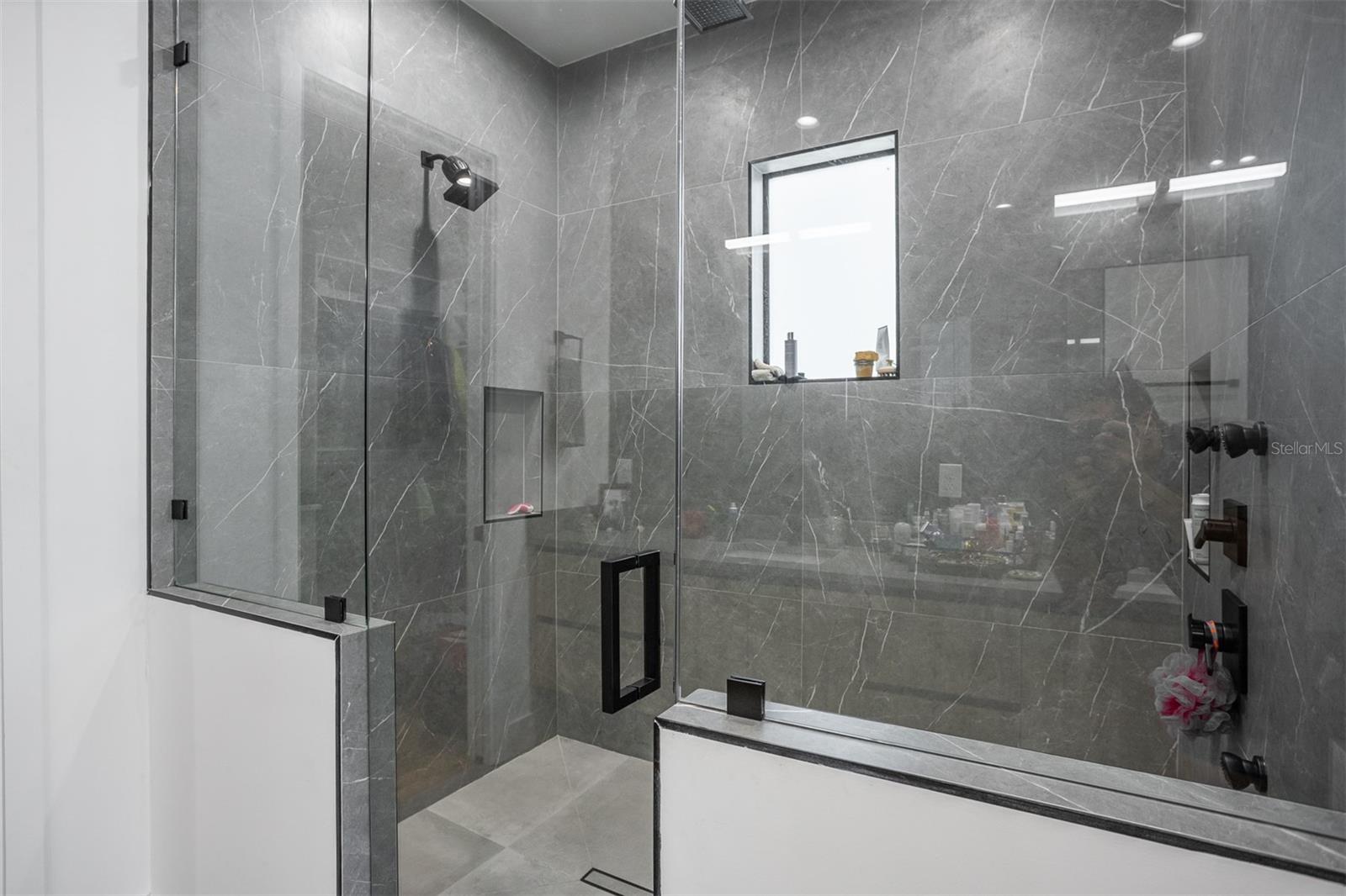 3306 W VAN BUREN DR — photo 20