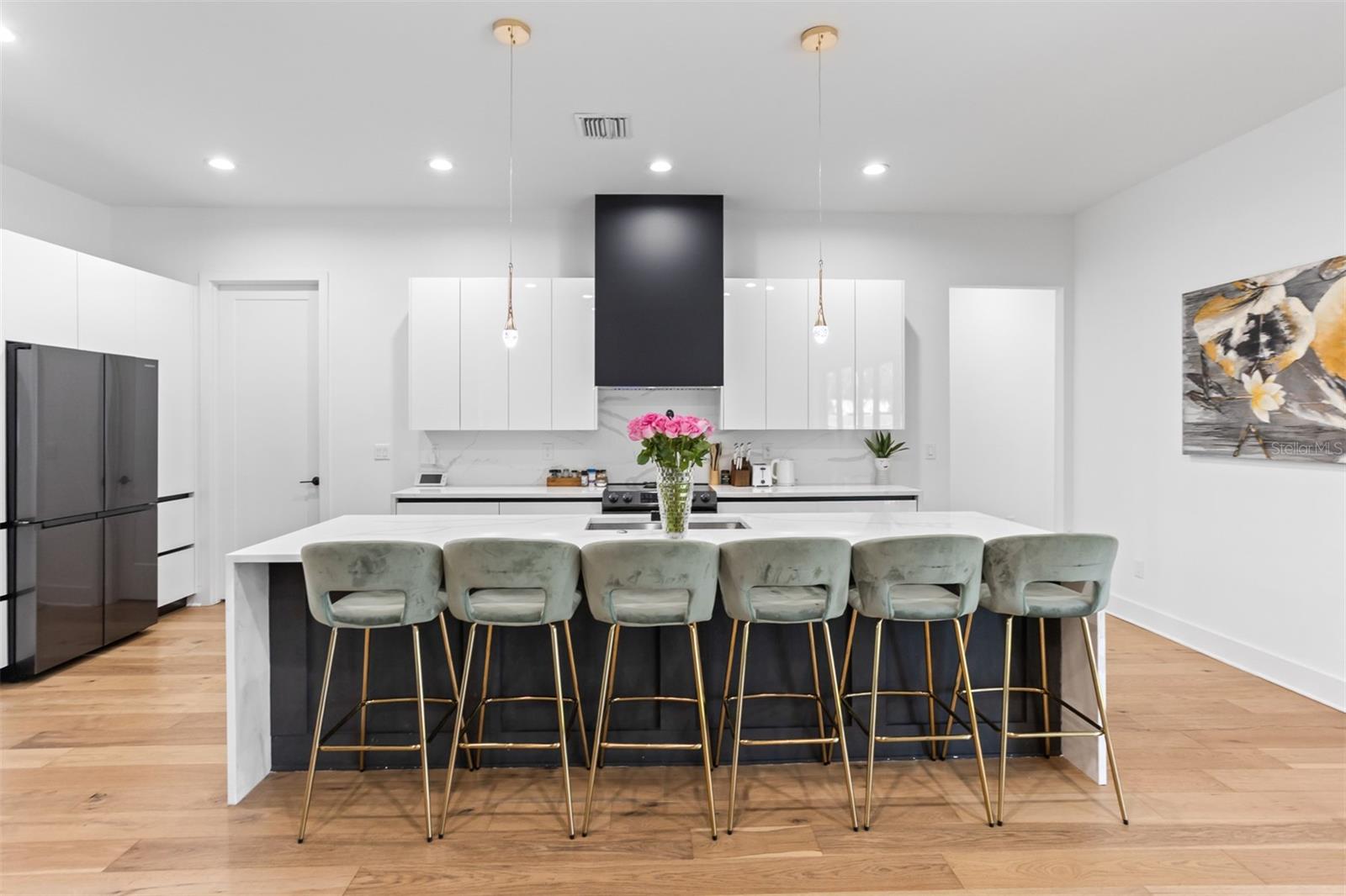 3306 W VAN BUREN DR — photo 4