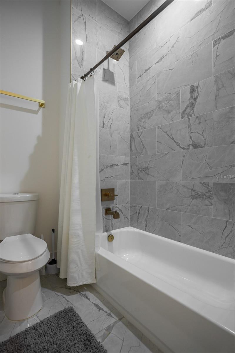 3306 W VAN BUREN DR — photo 27