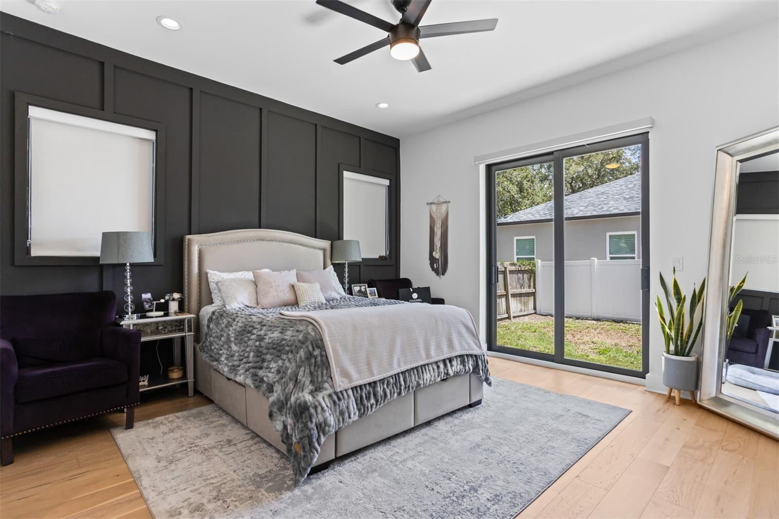 3306 W VAN BUREN DR — photo 17
