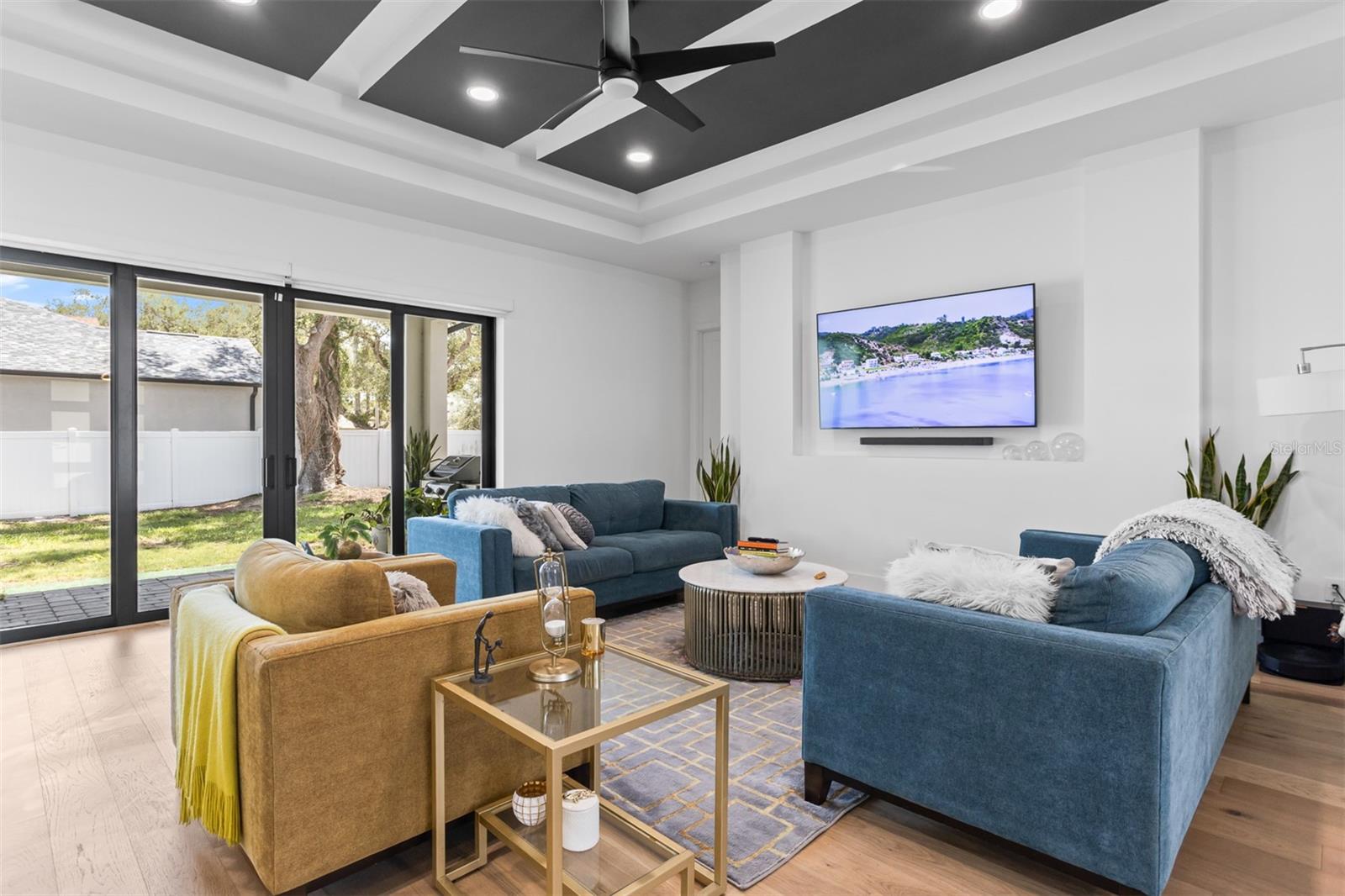 3306 W VAN BUREN DR — photo 10