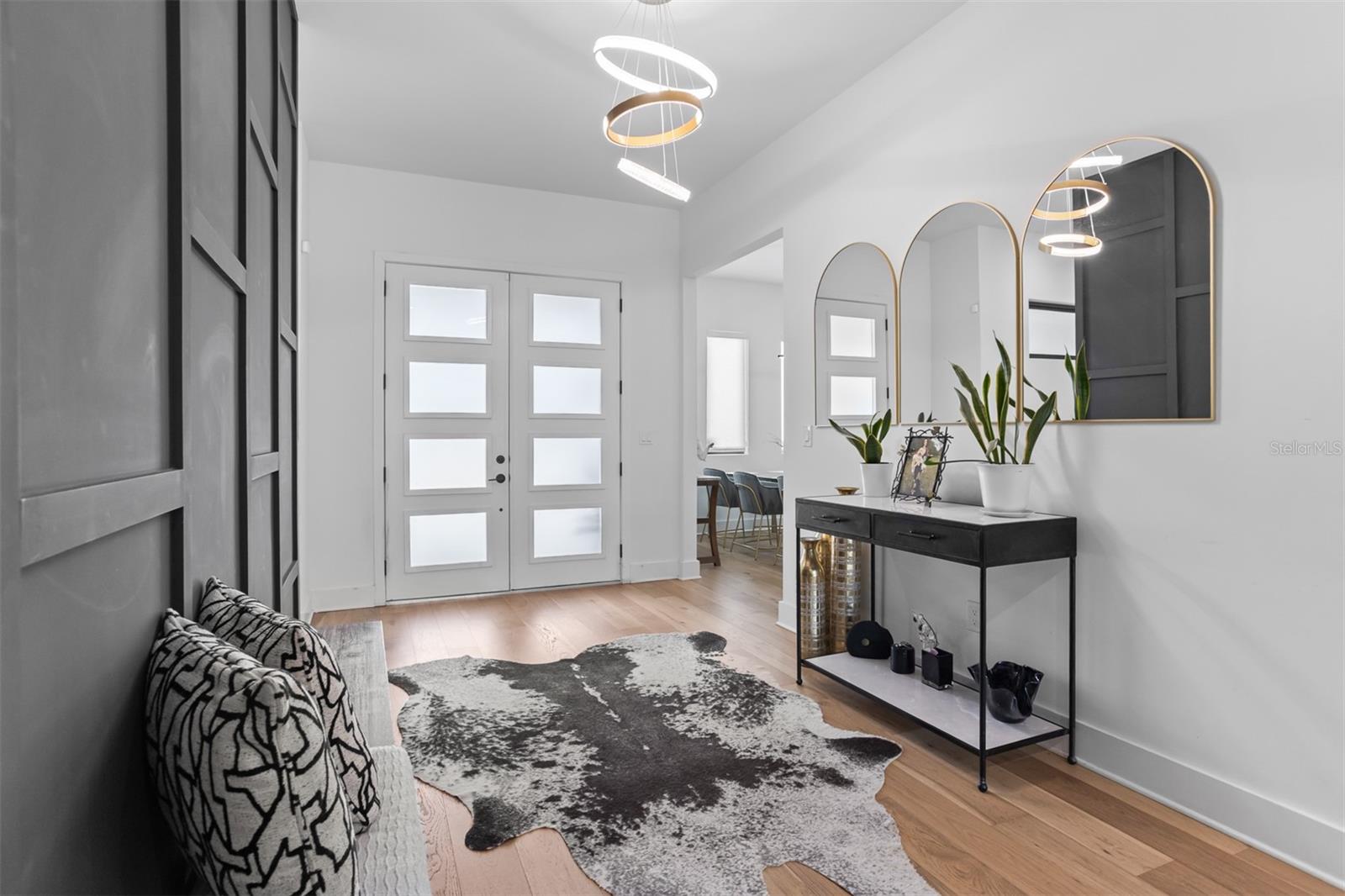 3306 W VAN BUREN DR — photo 3