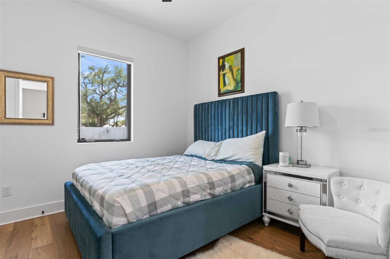 3306 W VAN BUREN DR — photo 29