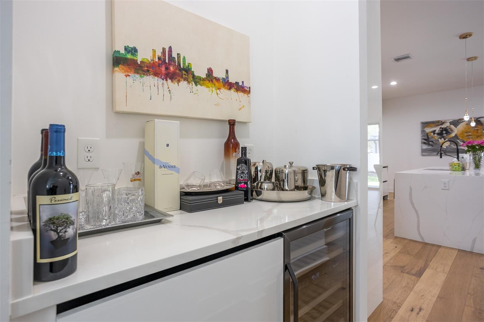 3306 W VAN BUREN DR — photo 14