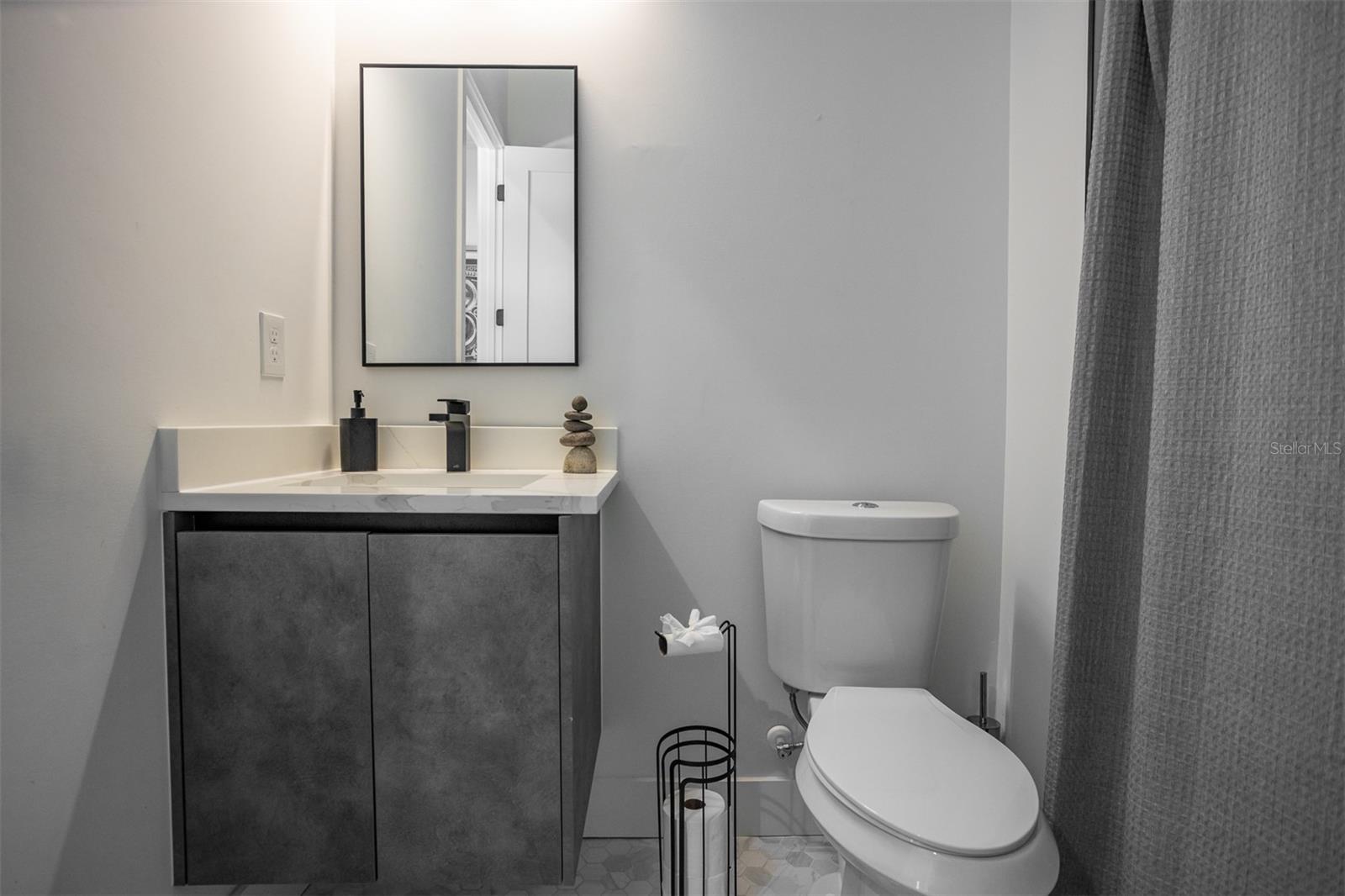 3306 W VAN BUREN DR — photo 24