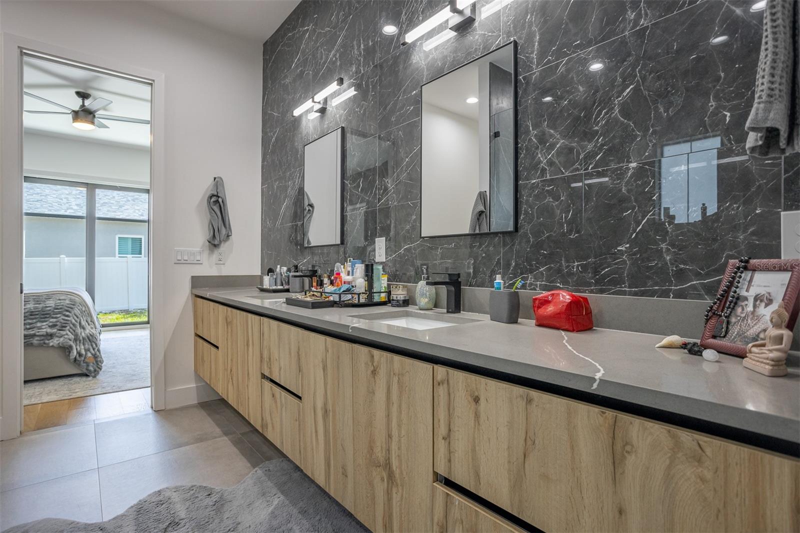3306 W VAN BUREN DR — photo 19