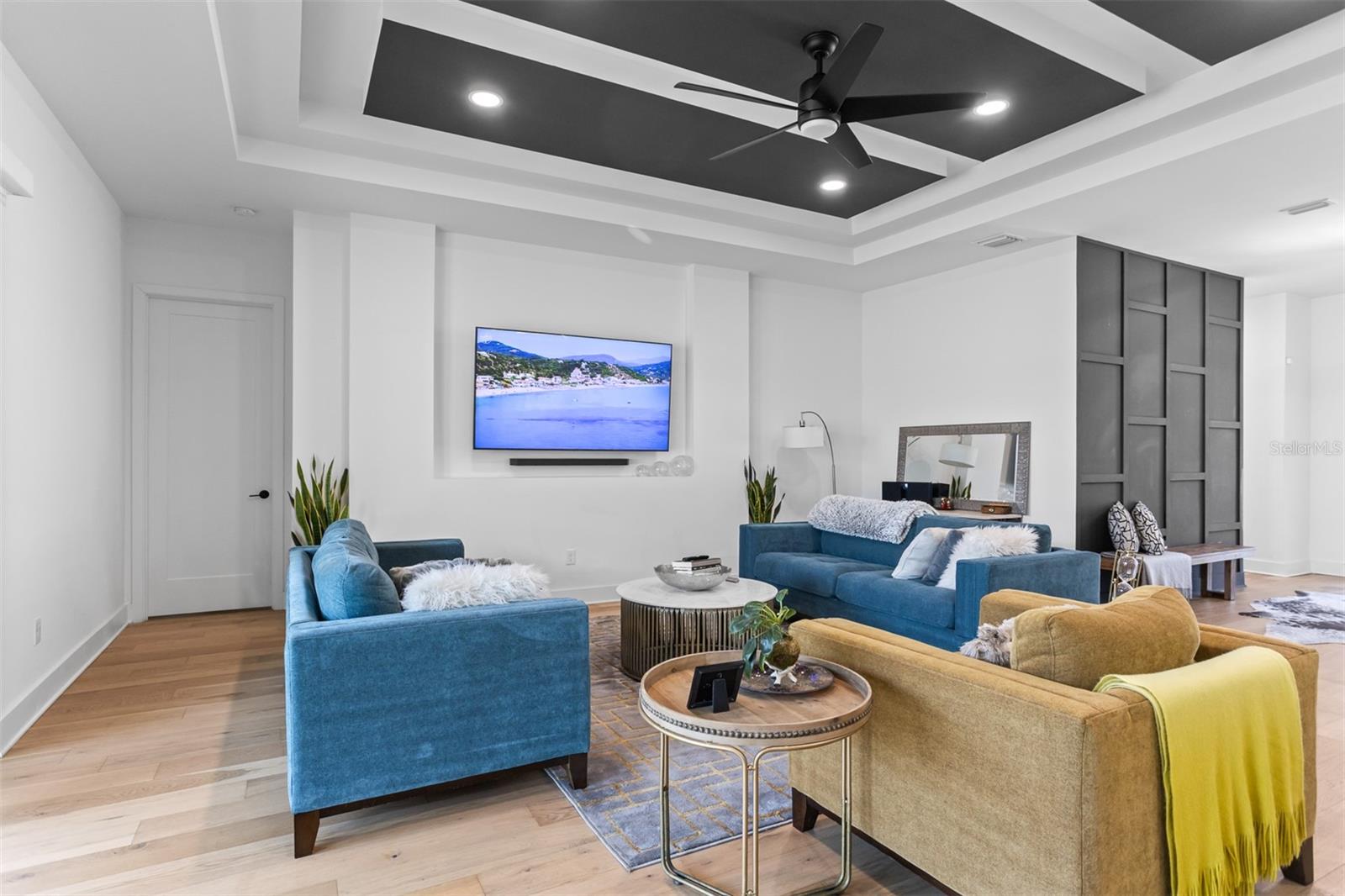 3306 W VAN BUREN DR — photo 12