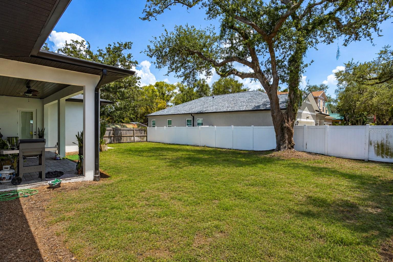 3306 W VAN BUREN DR — photo 33