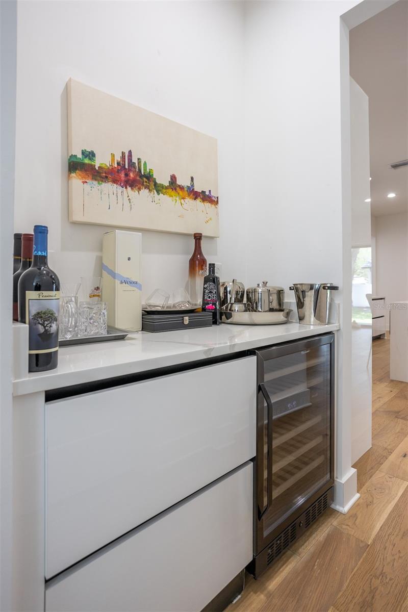 3306 W VAN BUREN DR — photo 15