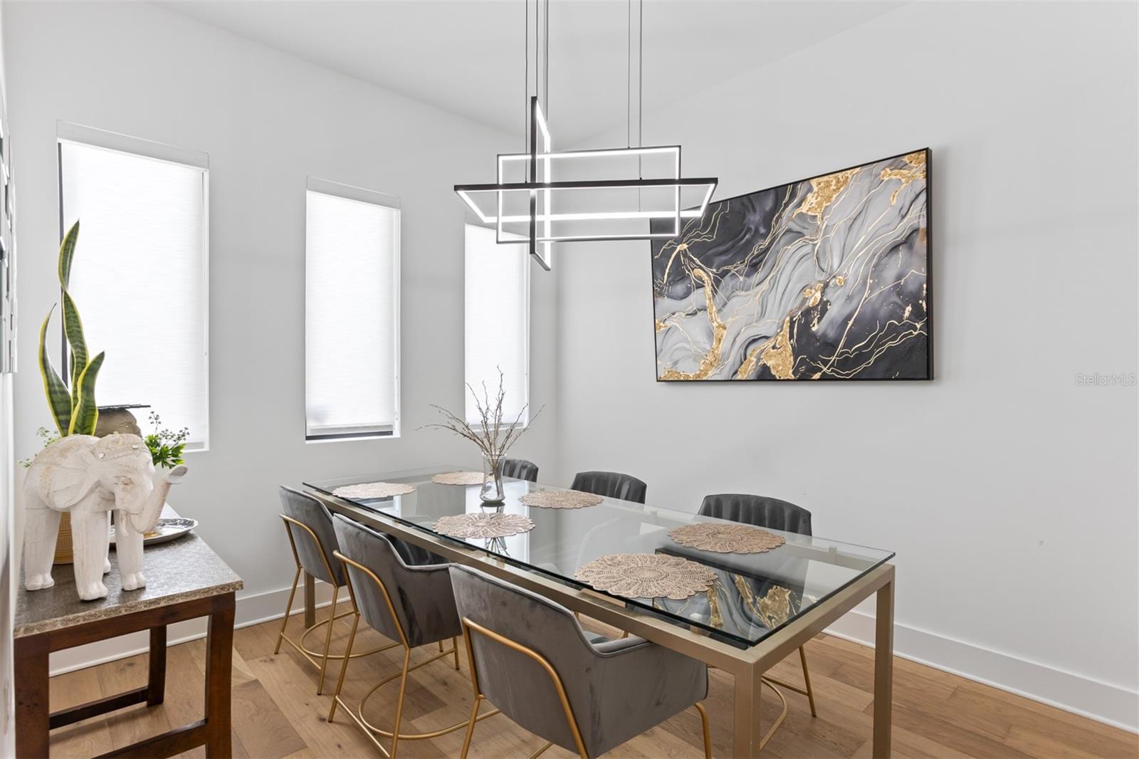 3306 W VAN BUREN DR — photo 16