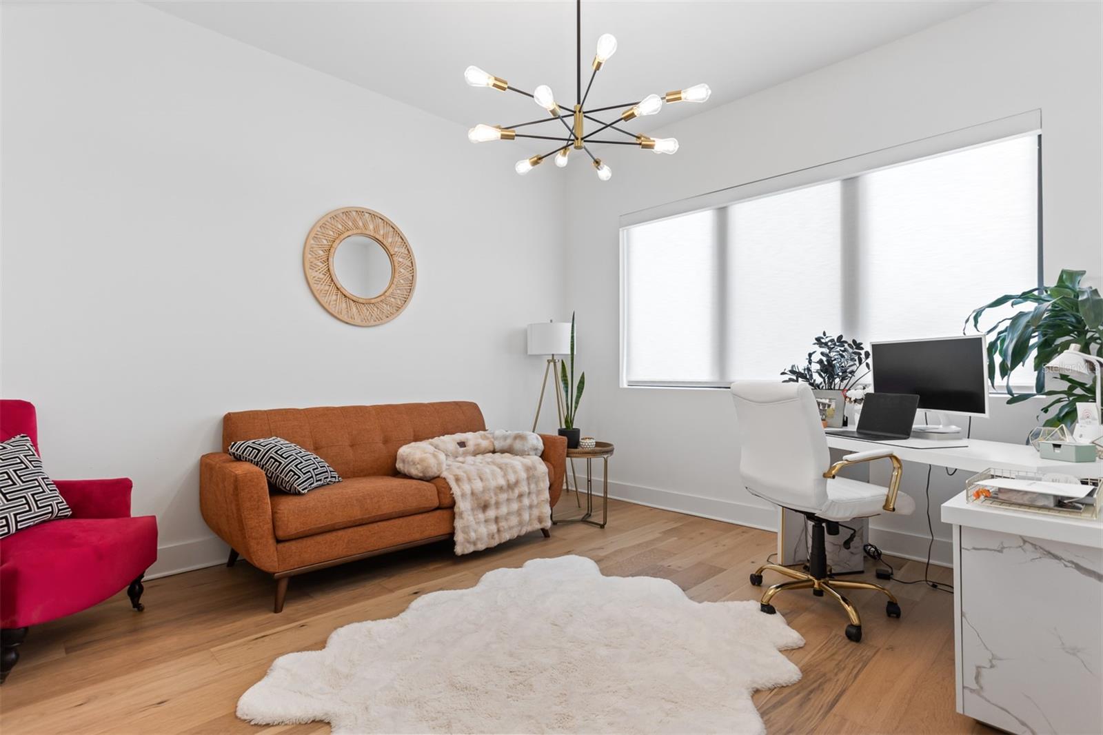3306 W VAN BUREN DR — photo 22