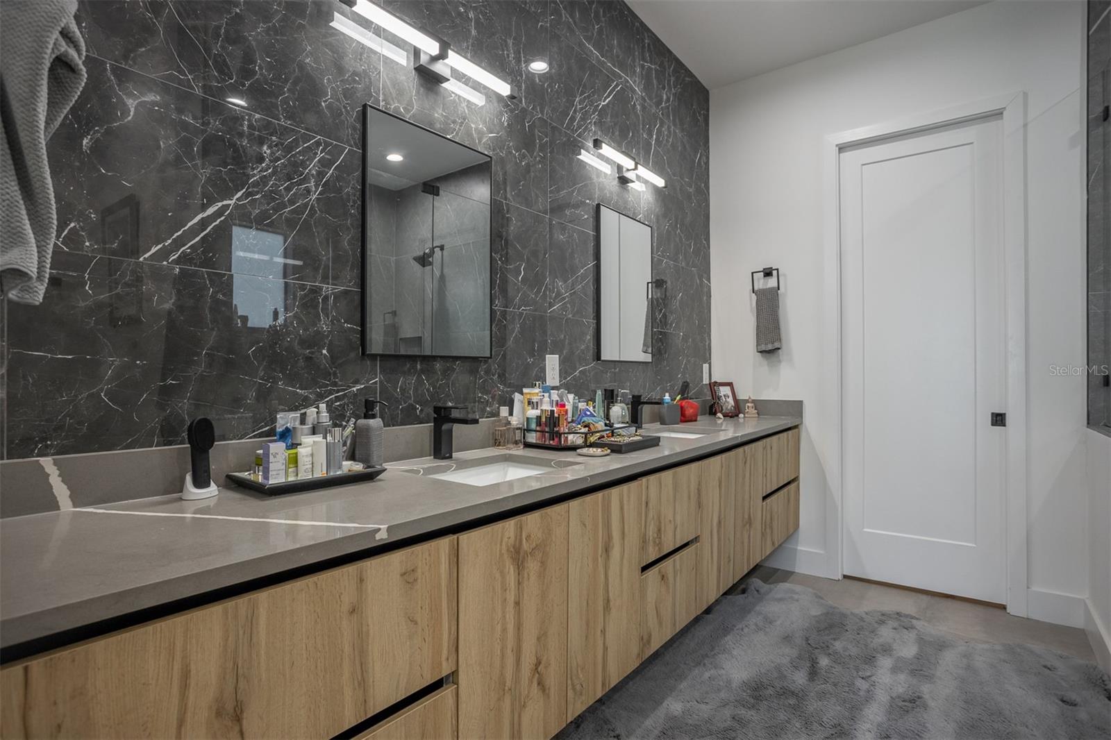 3306 W VAN BUREN DR — photo 18