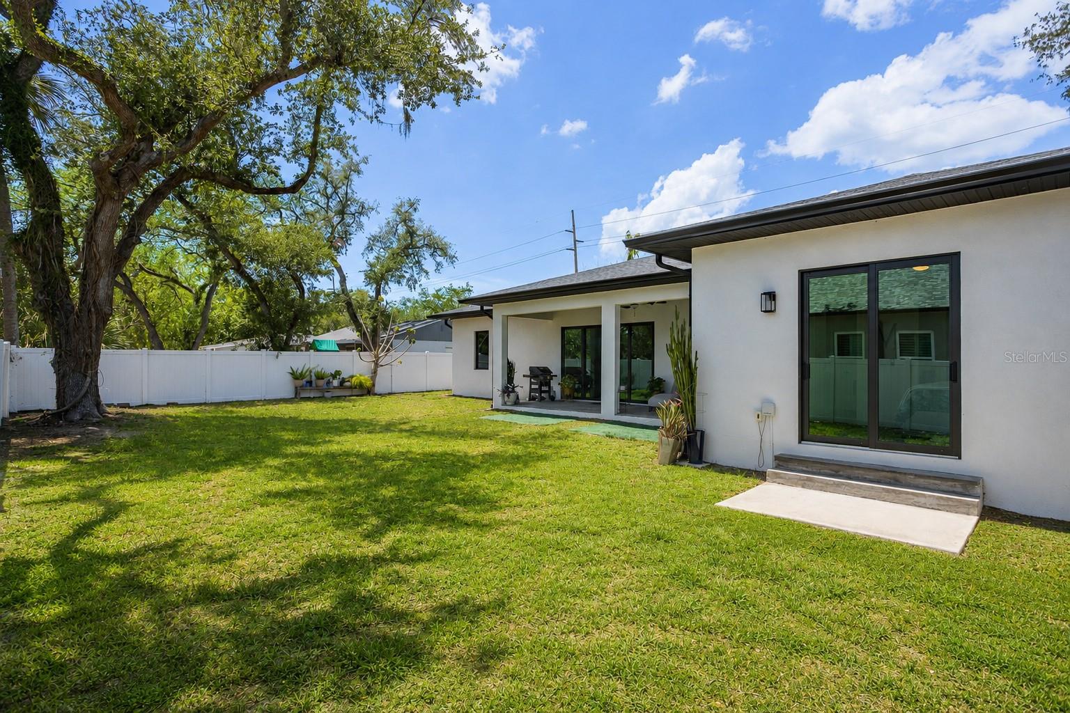 3306 W VAN BUREN DR — photo 32