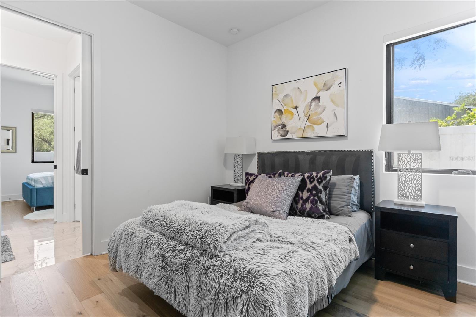 3306 W VAN BUREN DR — photo 28
