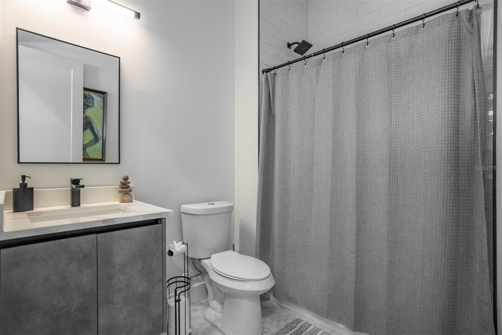 3306 W VAN BUREN DR — photo 23