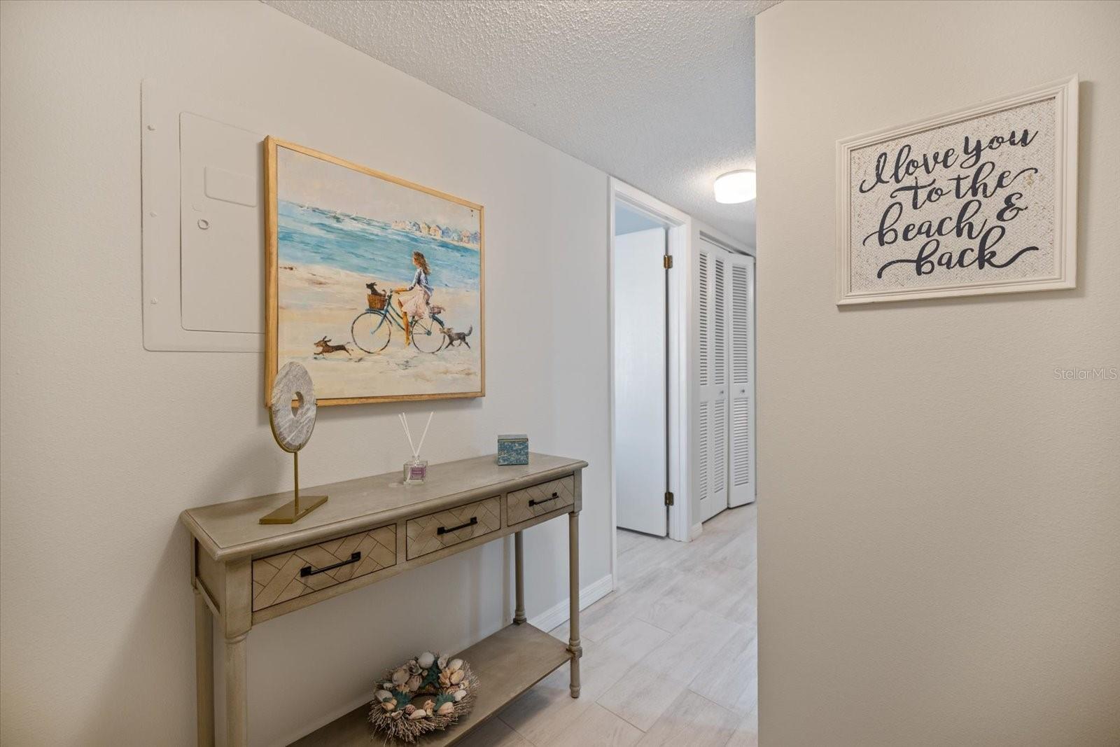 1604 STICKNEY POINT RD #102 — photo 4