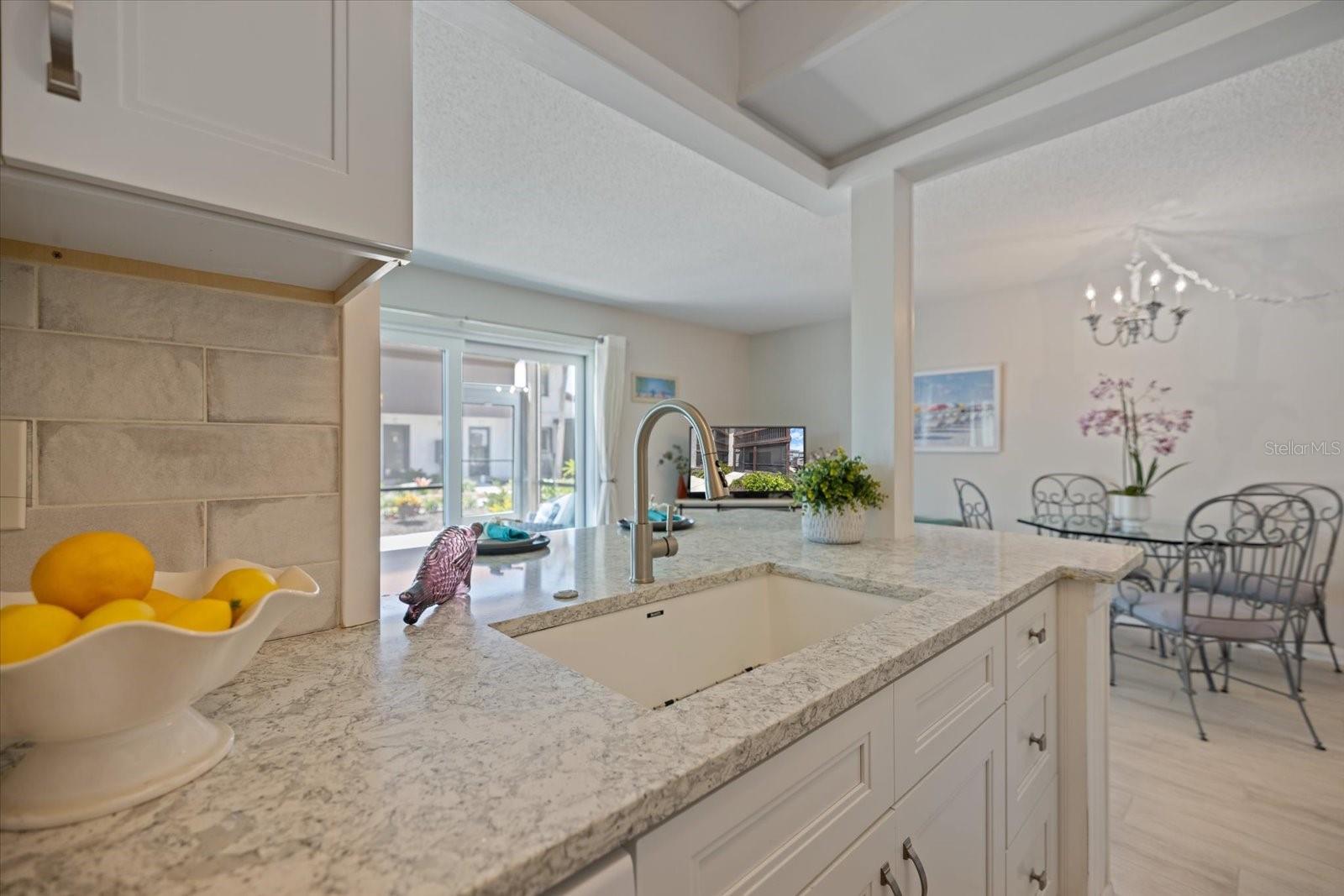 1604 STICKNEY POINT RD #102 — photo 9