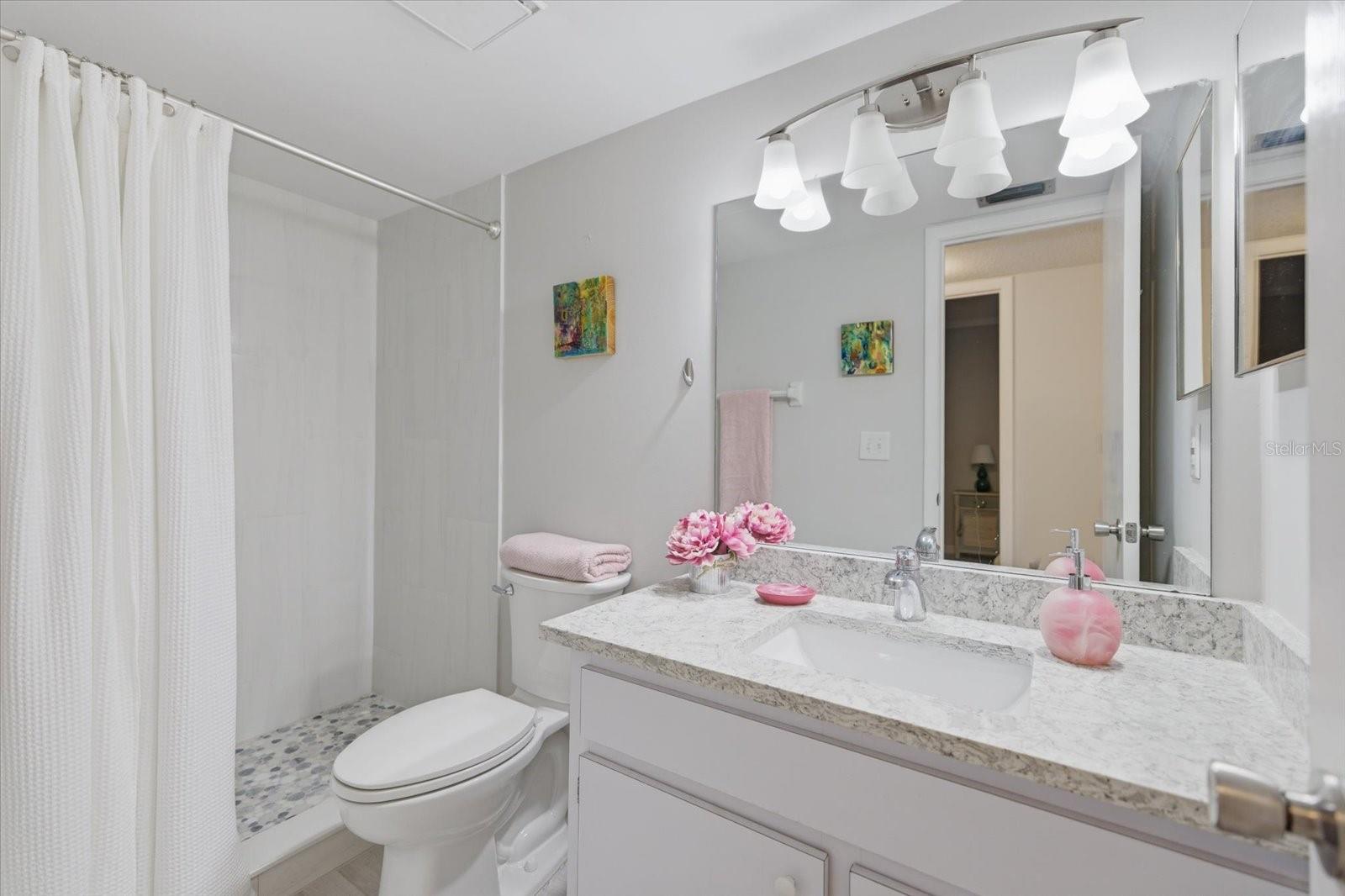 1604 STICKNEY POINT RD #102 — photo 15
