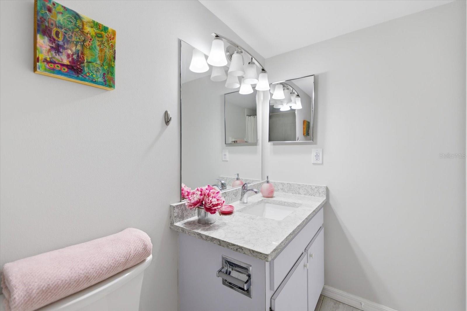 1604 STICKNEY POINT RD #102 — photo 16