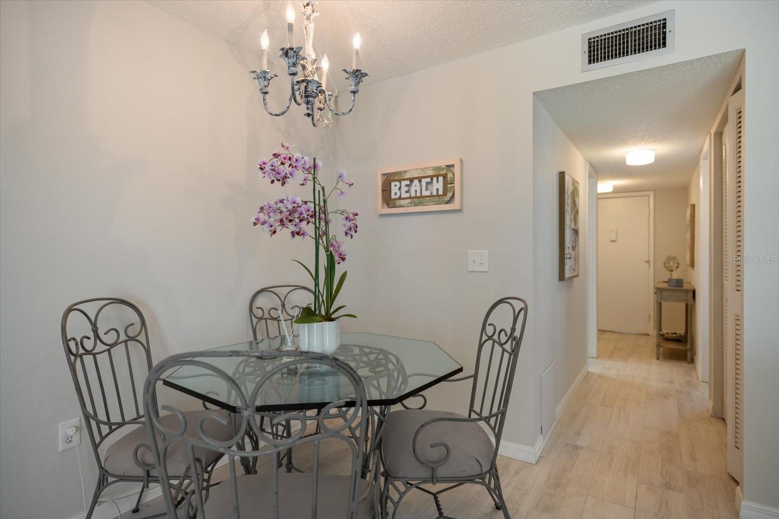 1604 STICKNEY POINT RD #102 — photo 11