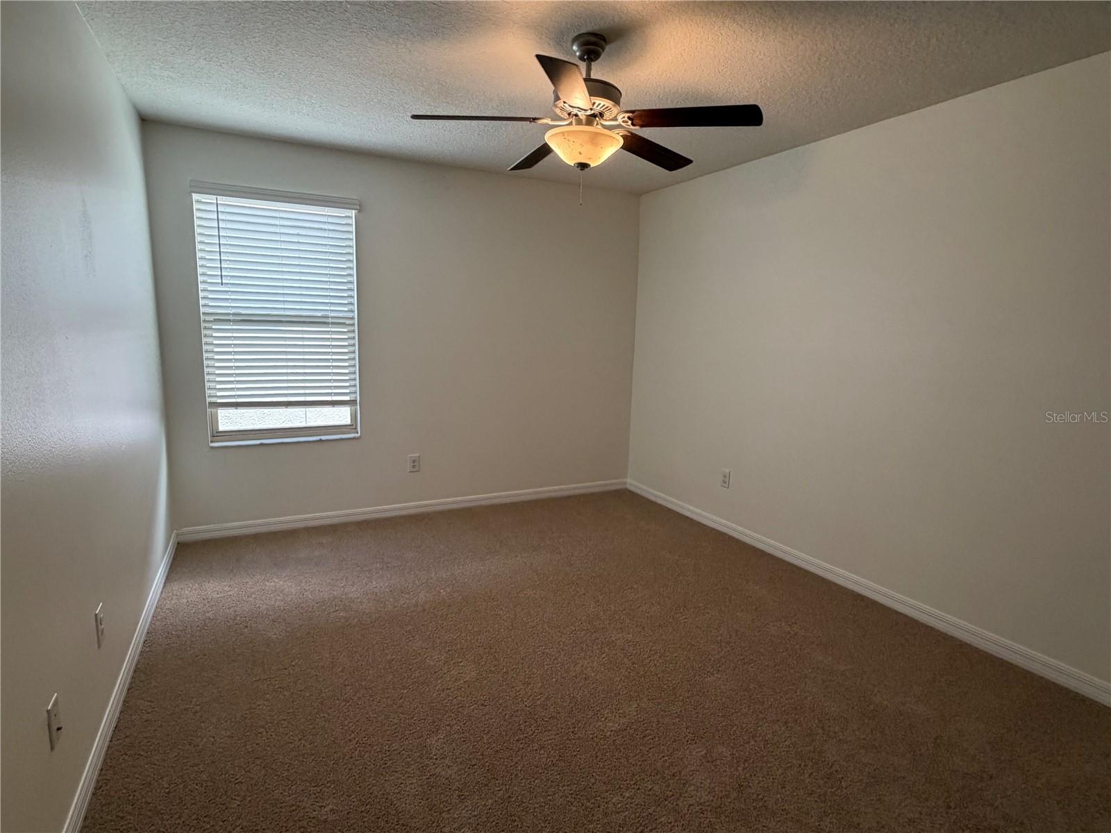 31823 SUN KETTLE LOOP — photo 35