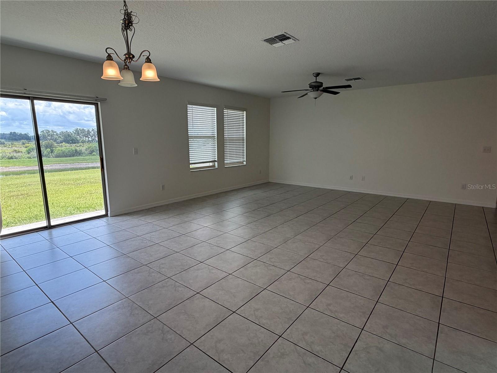 31823 SUN KETTLE LOOP — photo 13