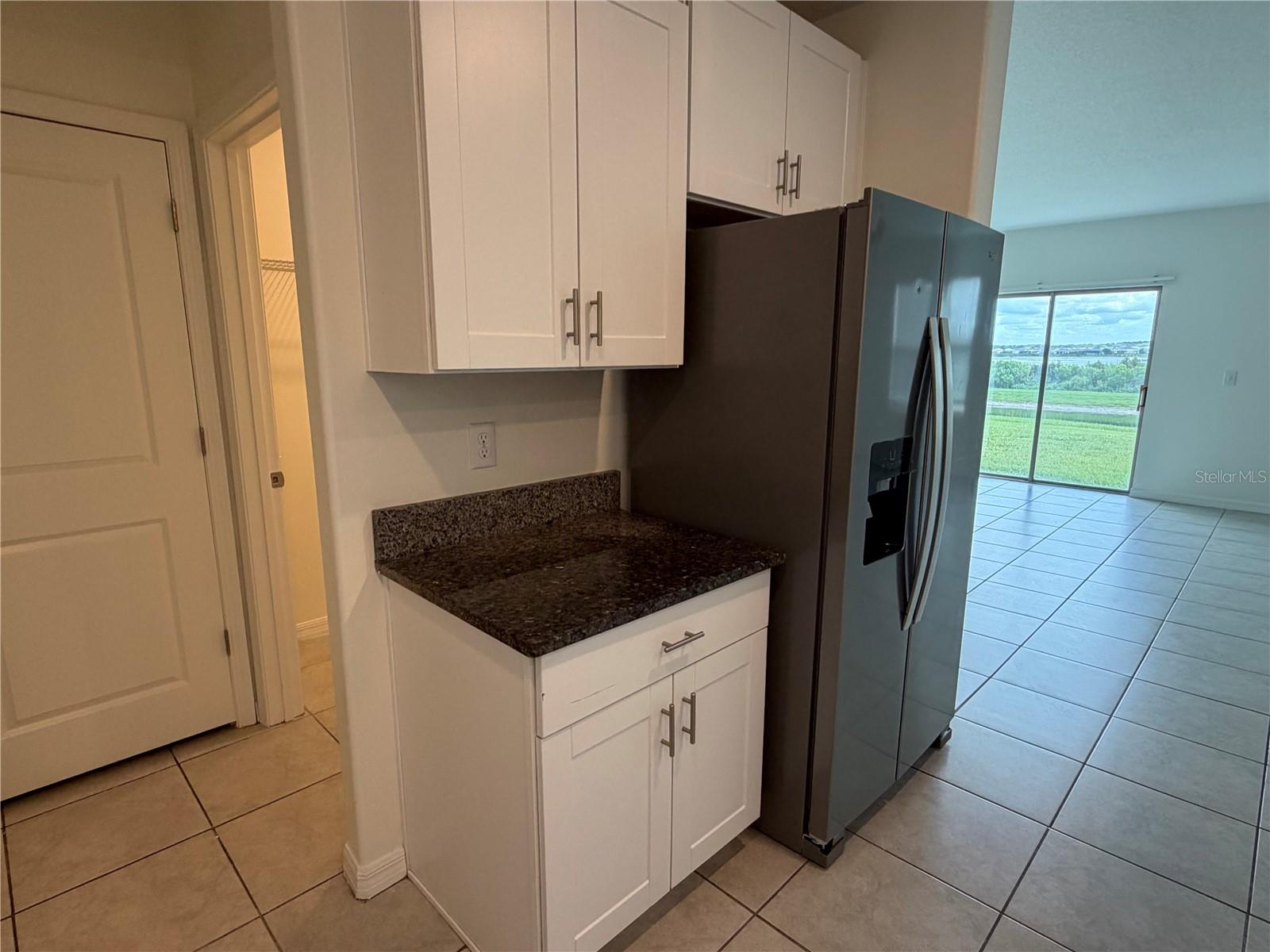 31823 SUN KETTLE LOOP — photo 17