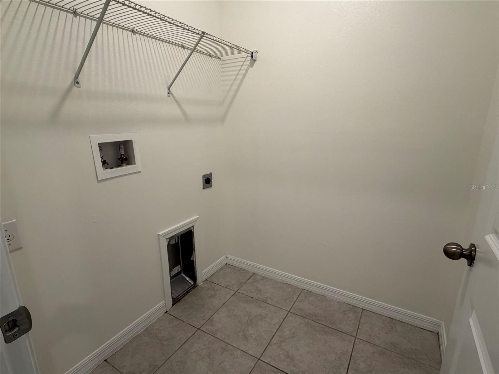 31823 SUN KETTLE LOOP — photo 15