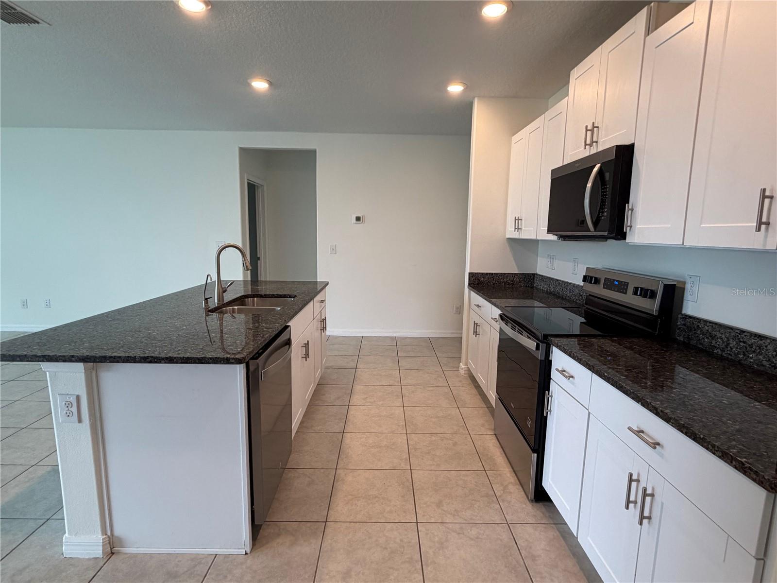 31823 SUN KETTLE LOOP — photo 16