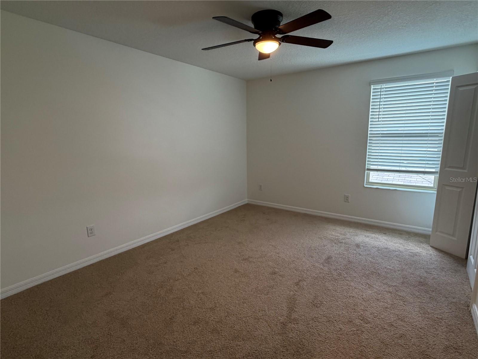 31823 SUN KETTLE LOOP — photo 33