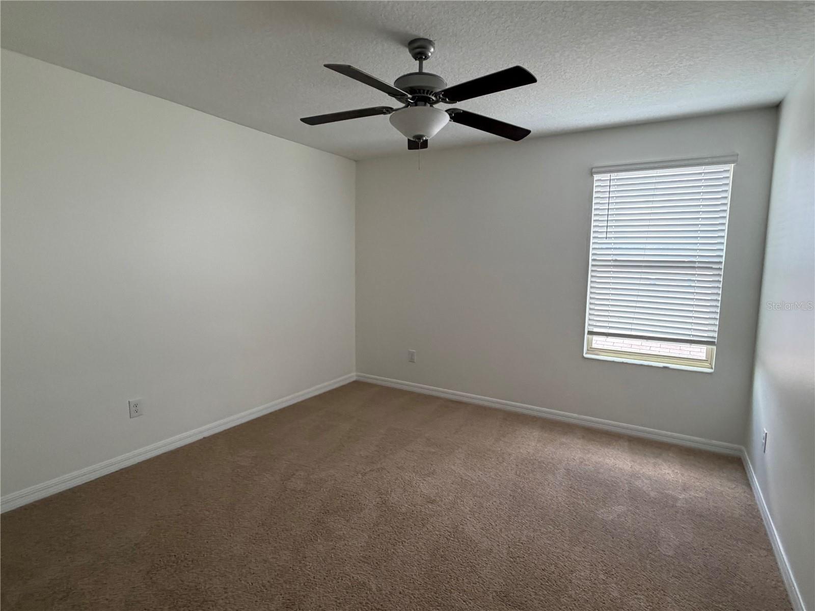 31823 SUN KETTLE LOOP — photo 34